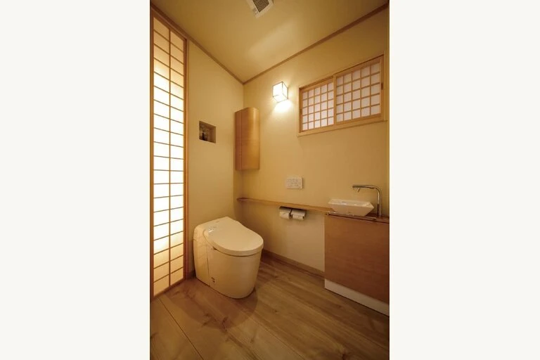 cfe8309d-eb75-4fd2-ad61-0cdcf30c737b